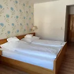Jungbraeu Абенсберг