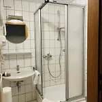 Jungbraeu Отель *