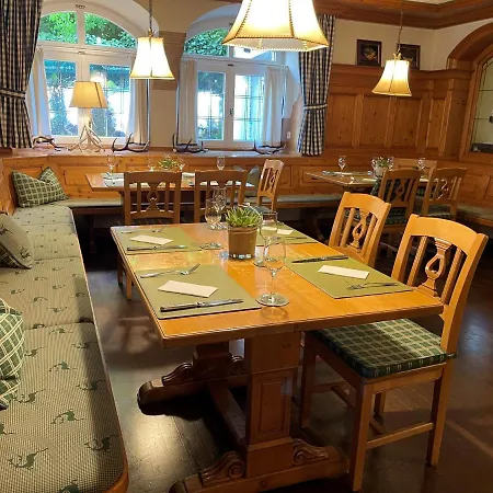 Jungbraeu Abensberg