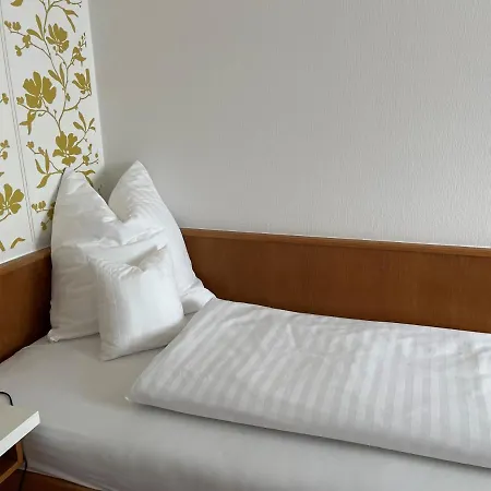 Jungbraeu * Abensberg