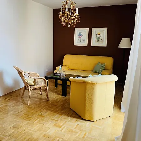 Hotel Jungbraeu *