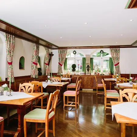 Jungbraeu Abensberg