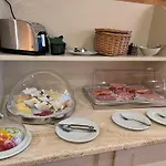 Jungbraeu آبنسبرغ