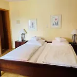 فندق Jungbraeu آبنسبرغ