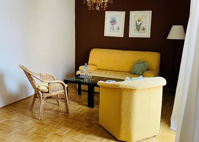 Hotel Jungbräu *